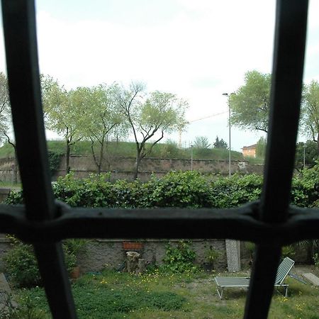 Le Maddalene Bed & Breakfast Verona Exterior foto