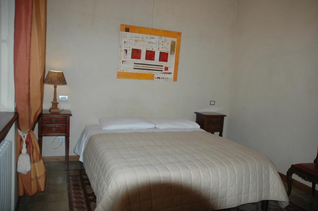 Le Maddalene Bed & Breakfast Verona Cameră foto